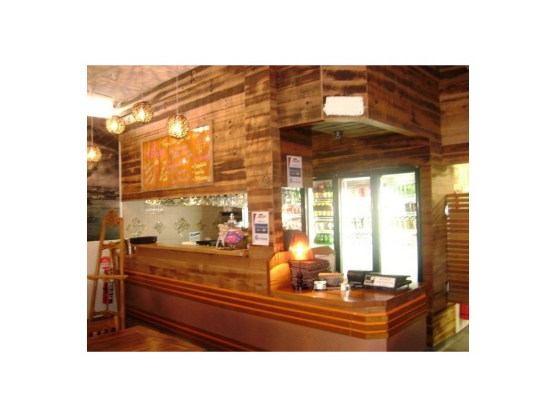 Campbellfield VIC 3061