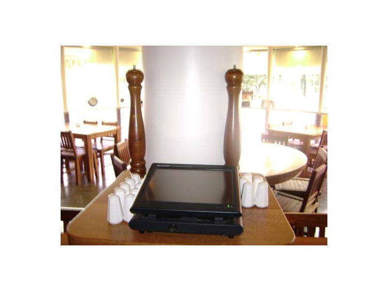 Campbellfield VIC 3061