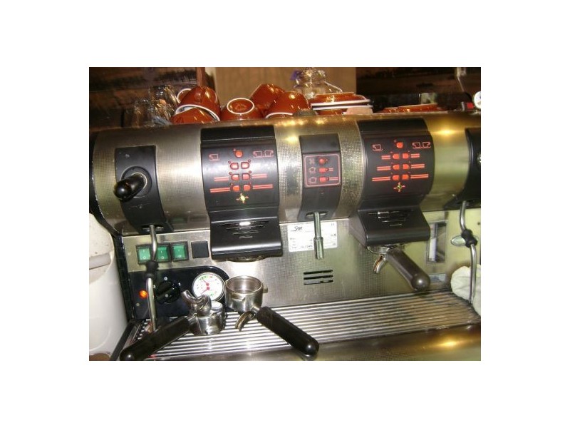 Campbellfield VIC 3061