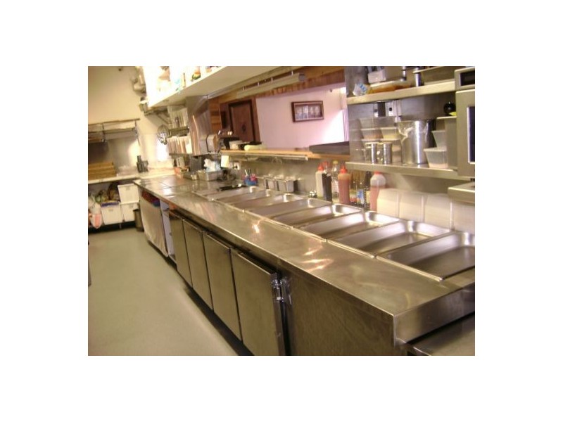 Campbellfield VIC 3061