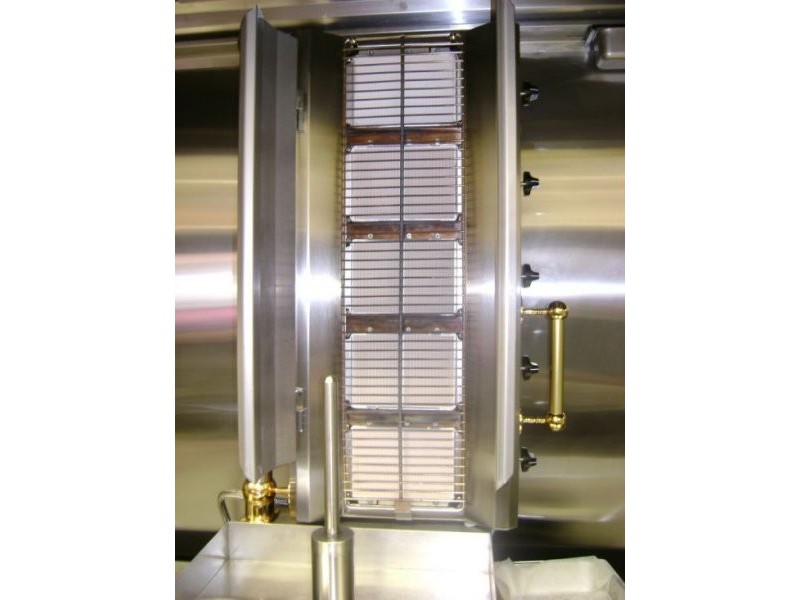 Campbellfield VIC 3061