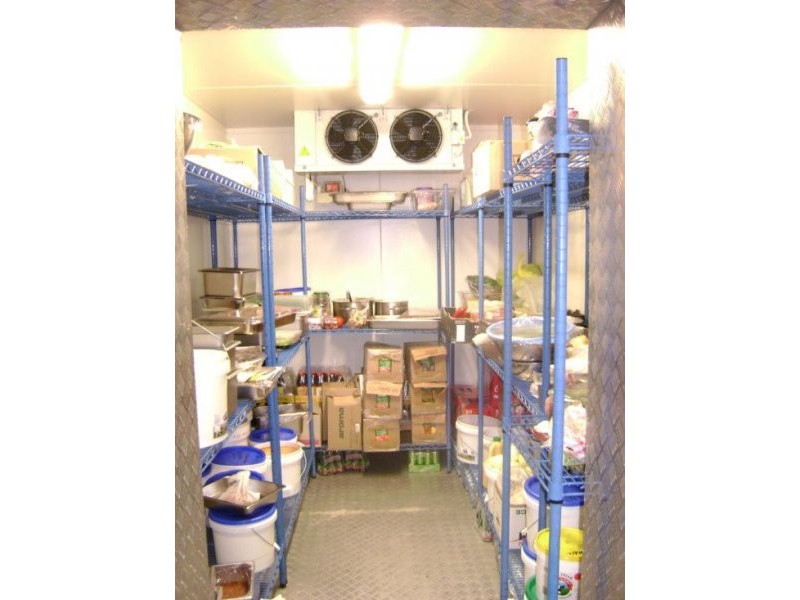 Campbellfield VIC 3061