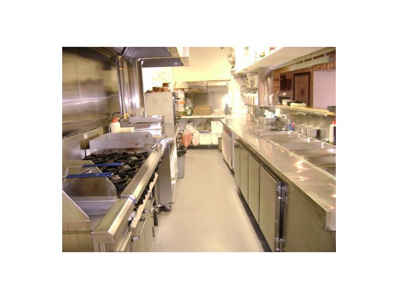 Campbellfield VIC 3061