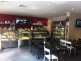 Moonee Ponds VIC 3039