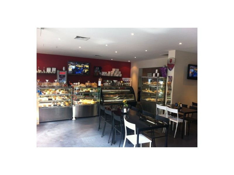 Moonee Ponds VIC 3039