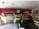 Moonee Ponds VIC 3039