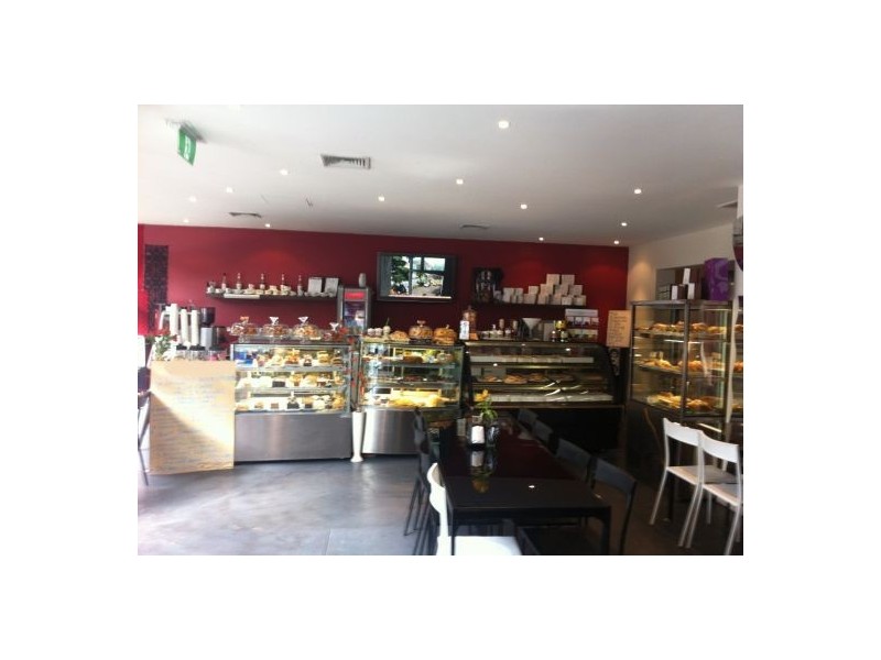 Moonee Ponds VIC 3039