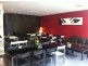 Moonee Ponds VIC 3039