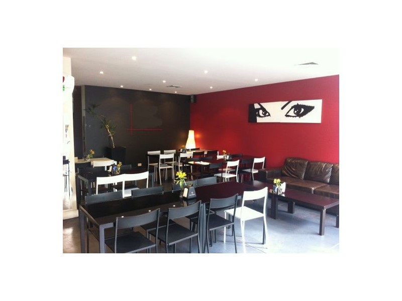 Moonee Ponds VIC 3039