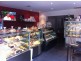 Moonee Ponds VIC 3039