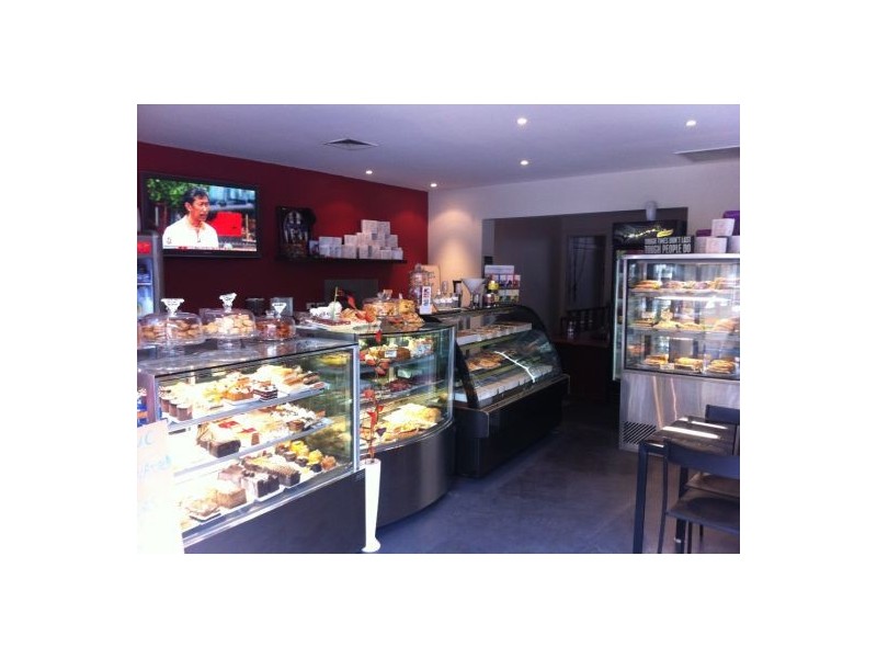Moonee Ponds VIC 3039