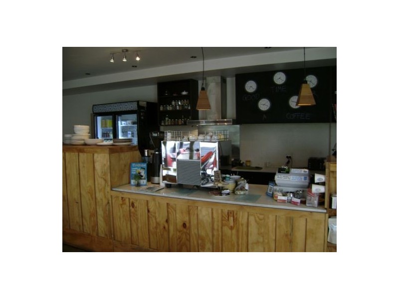 Northcote VIC 3070