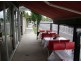 Northcote VIC 3070