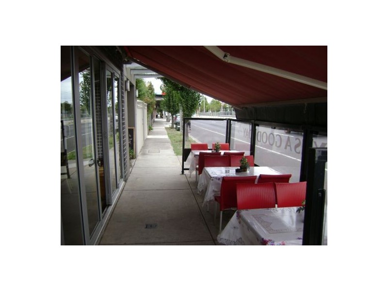Northcote VIC 3070