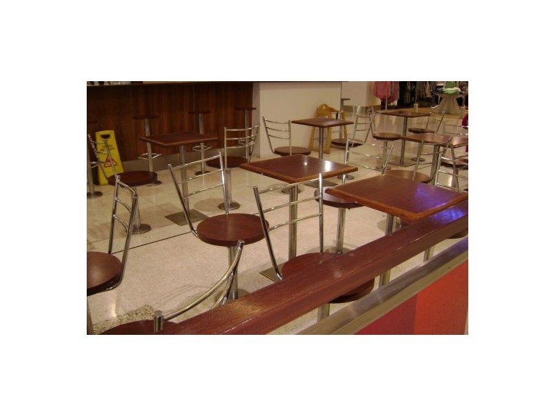 Airport West VIC 3042