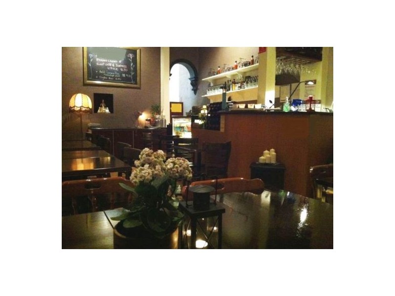 South Melbourne VIC 3205