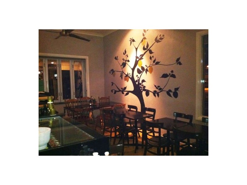 South Melbourne VIC 3205