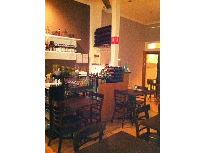 South Melbourne VIC 3205