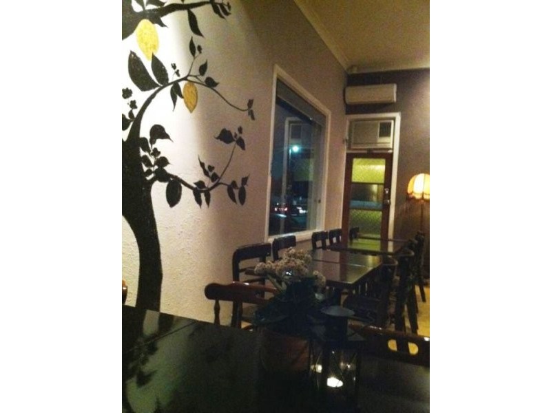 South Melbourne VIC 3205