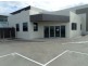 Craigieburn VIC 3064