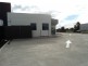 Craigieburn VIC 3064