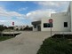 Craigieburn VIC 3064