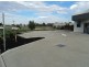 Craigieburn VIC 3064