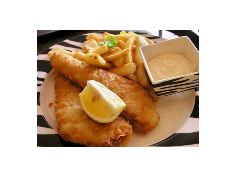 Maribyrnong VIC 3032