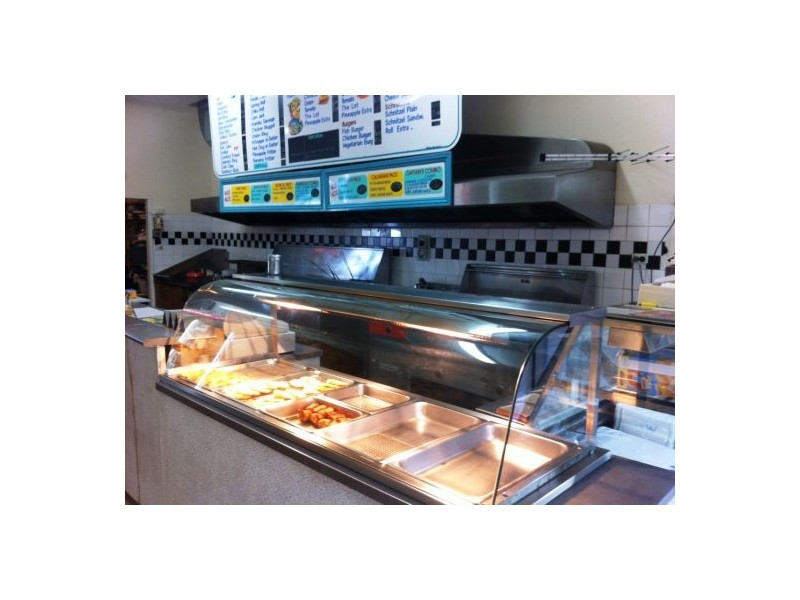 Craigieburn VIC 3064