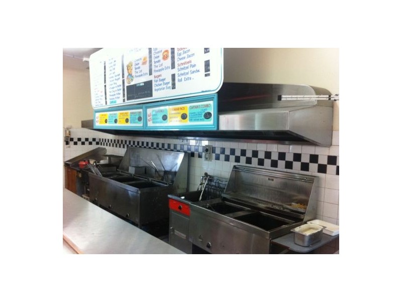 Craigieburn VIC 3064