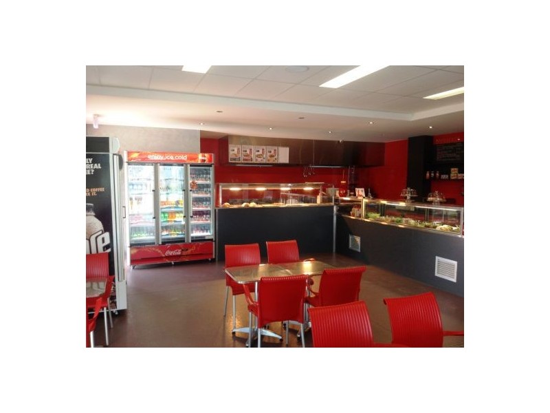 Craigieburn VIC 3064