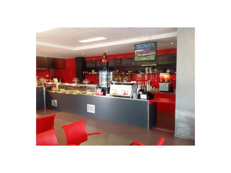 Craigieburn VIC 3064