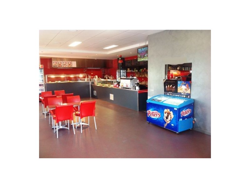 Craigieburn VIC 3064