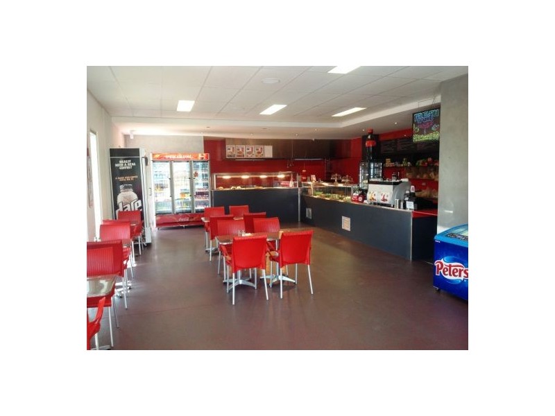 Craigieburn VIC 3064