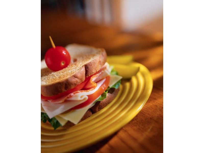 Campbellfield VIC 3061