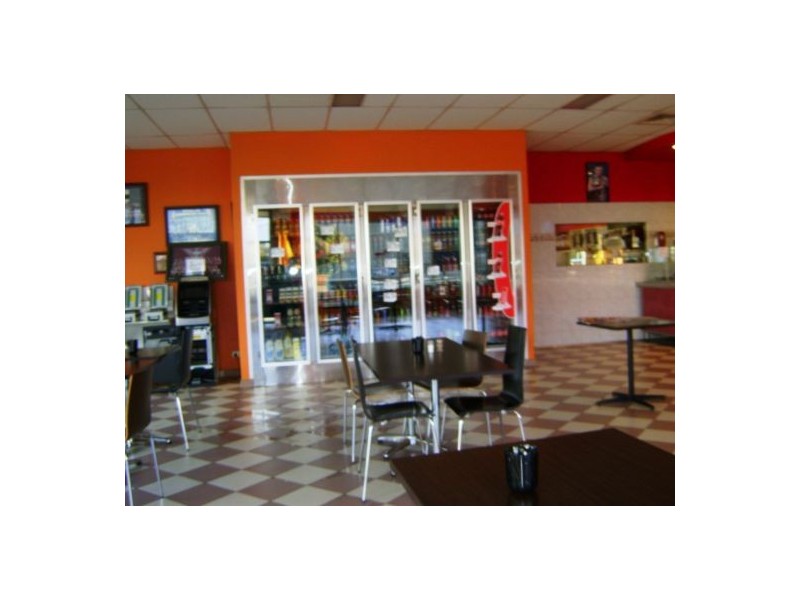 Campbellfield VIC 3061