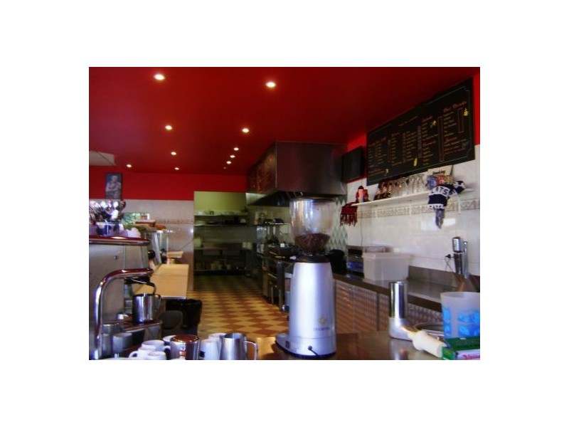 Campbellfield VIC 3061