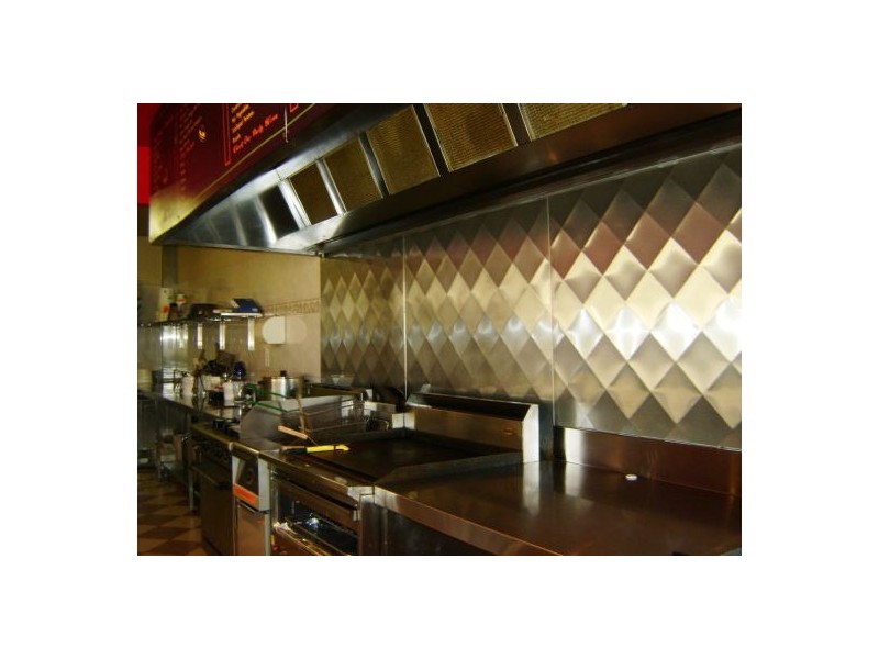 Campbellfield VIC 3061