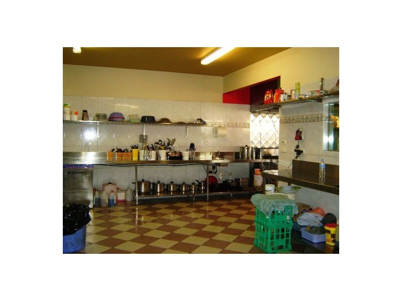 Campbellfield VIC 3061