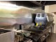 MS 3776, Brunswick West VIC 3055