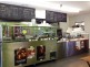 MS 3776, Brunswick West VIC 3055