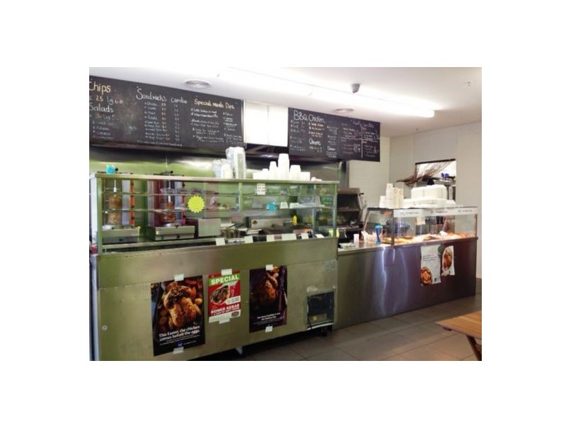 MS 3776, Brunswick West VIC 3055