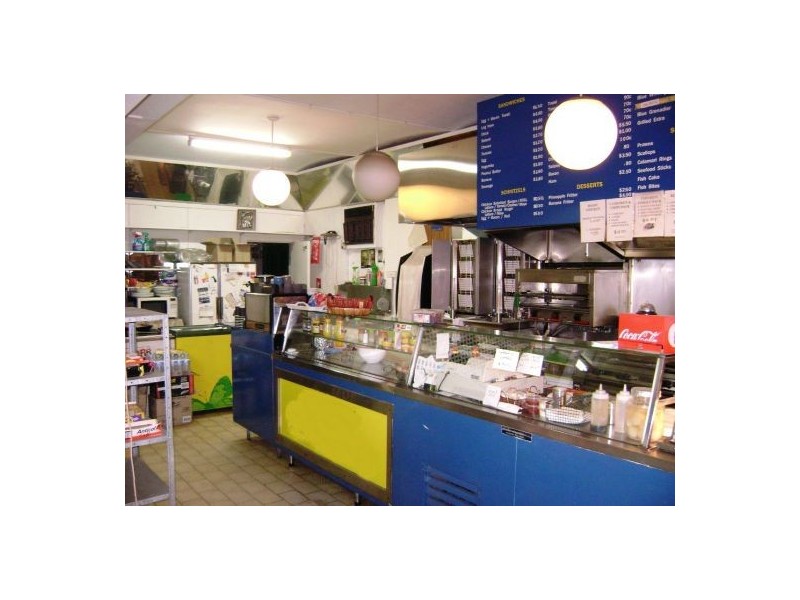 Prahran VIC 3181