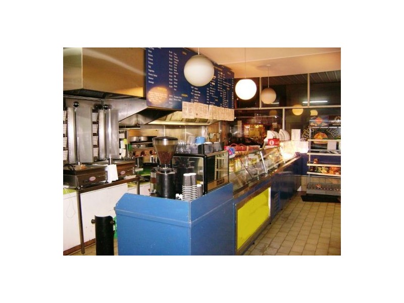 Prahran VIC 3181