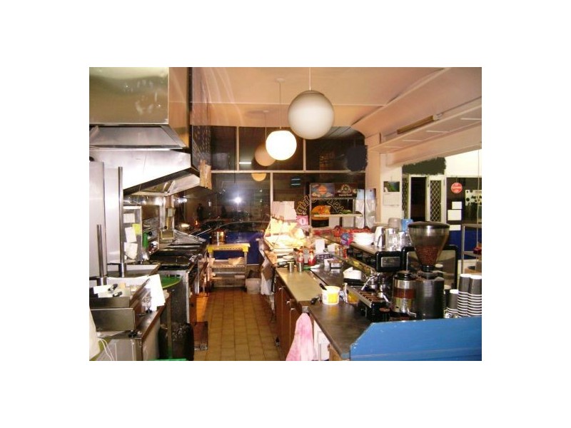 Prahran VIC 3181
