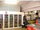 Prahran VIC 3181