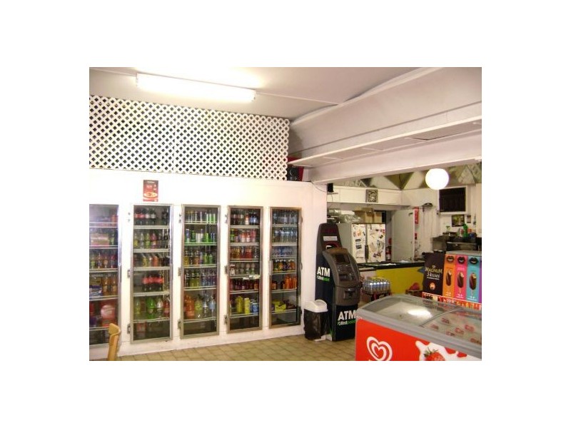Prahran VIC 3181