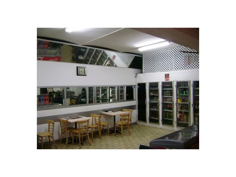 Prahran VIC 3181
