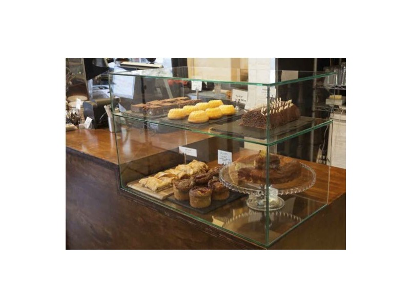 Fitzroy North VIC 3068