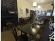 Fitzroy North VIC 3068